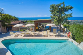 Blu - Euroappartamenti San Vincenzo